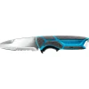 Gerber Salt Rx Crossriver Knife>Macpac Flash Sale