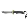 Gerber Ultimate Survival Knife>Macpac Sale