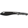 Gerber Versafix Pro Machete>Macpac Discount