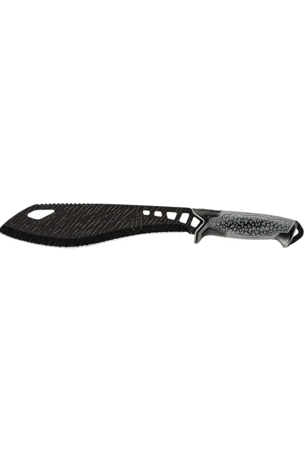 Gerber Versafix Pro Machete>Macpac Discount