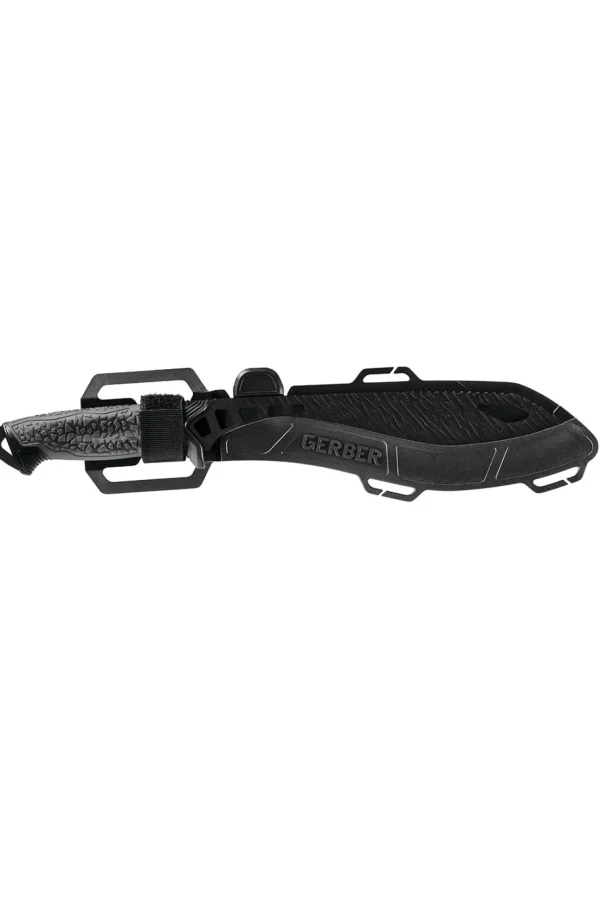 Gerber Versafix Pro Machete>Macpac Discount