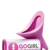 Go Girl Female Urinary Device>Macpac Flash Sale