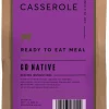 Go Native Beef Casserole>Macpac Best Sale