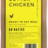 Go Native Butter Chicken>Macpac Cheap
