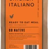 Go Native Chicken Italiano>Macpac Store
