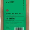 Go Native Vegetable Curry>Macpac Cheap