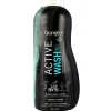 Grangers Active Wash>Macpac Discount