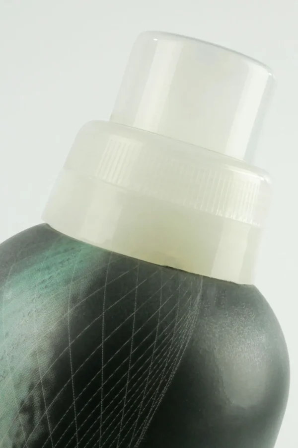 Grangers Active Wash>Macpac Discount