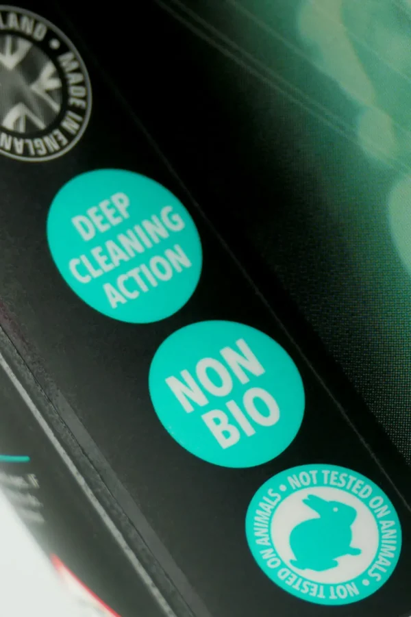 Grangers Active Wash>Macpac Discount