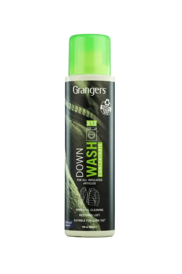 Grangers Down Wash>Macpac Best Sale
