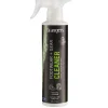 Grangers Footwear + Gear Cleaner>Macpac Store