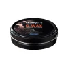 Grangers G-Wax>Macpac Online
