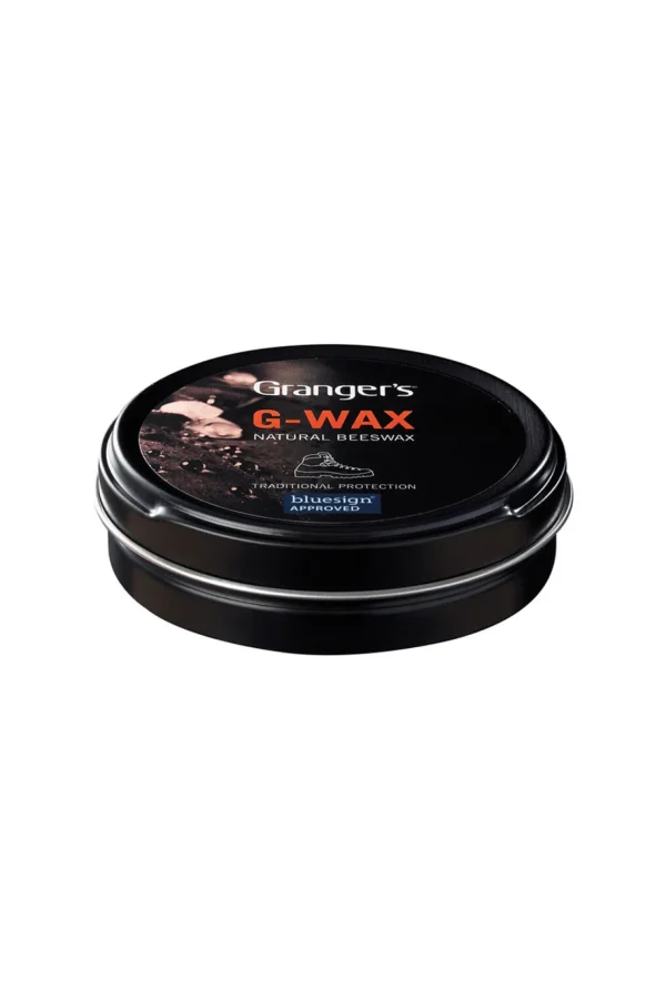 Grangers G-Wax>Macpac Online
