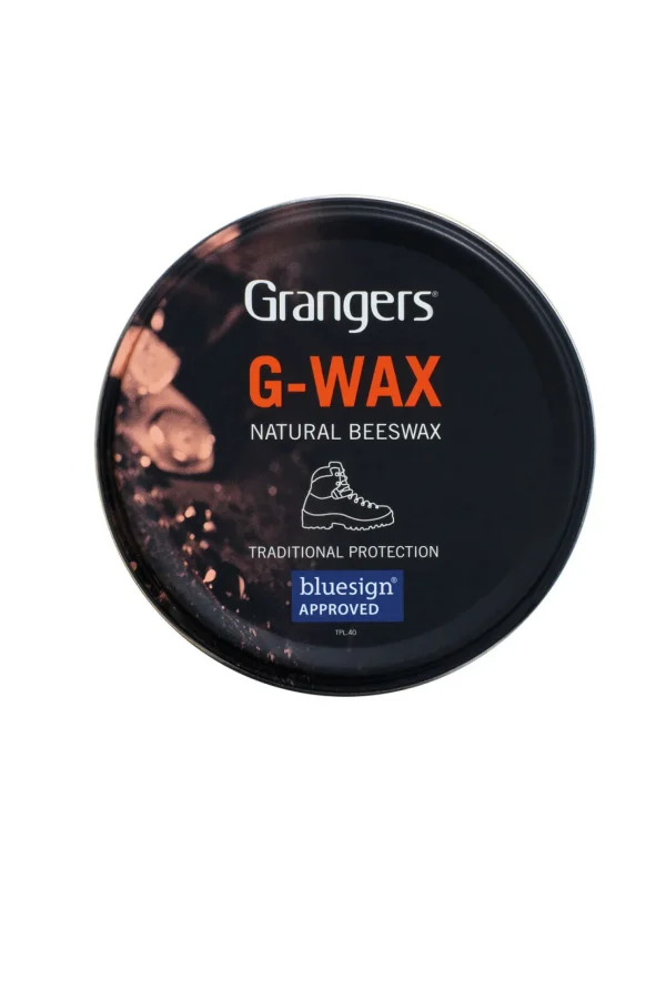 Grangers G-Wax>Macpac Online