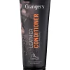 Grangers Leather Conditioner>Macpac Outlet