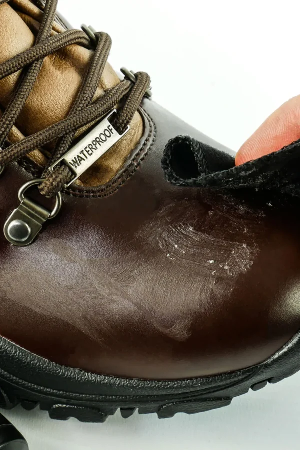 Grangers Leather Conditioner>Macpac Outlet