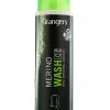 Grangers Merino Wash>Macpac Online