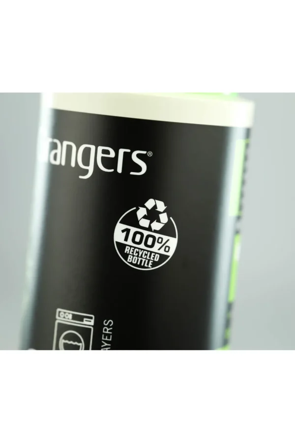 Grangers Merino Wash>Macpac Online