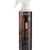 Grangers Performance Repel Plus>Macpac Discount