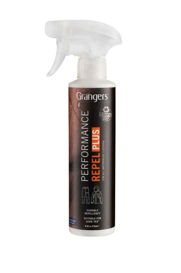 Grangers Performance Repel Plus>Macpac Discount