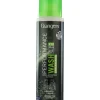Grangers Performance Wash>Macpac Fashion