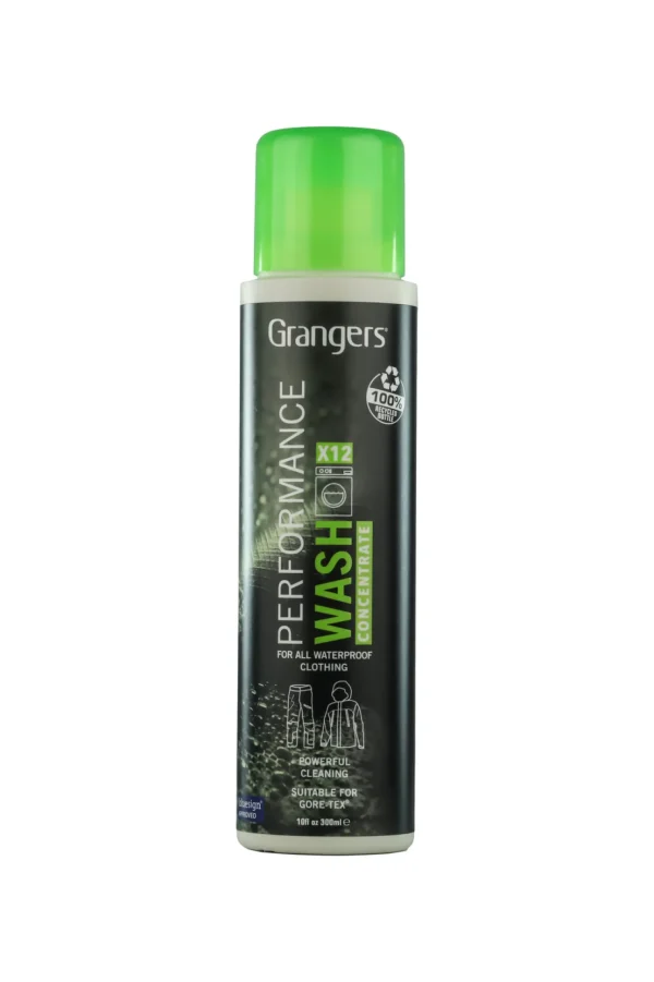 Grangers Performance Wash>Macpac Fashion