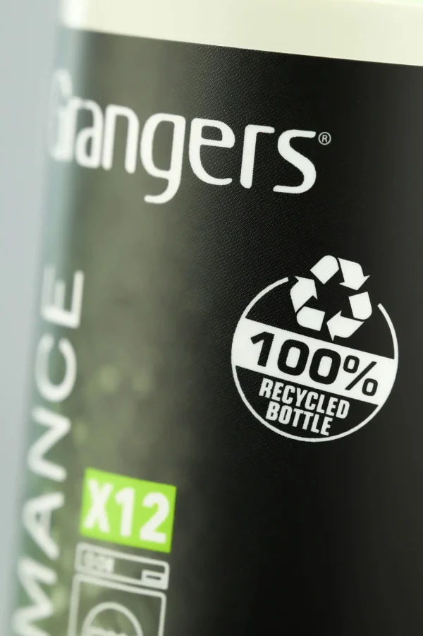 Grangers Performance Wash>Macpac Fashion