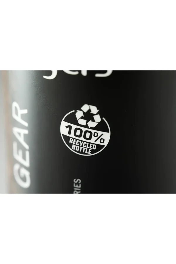 Grangers Tent + Gear Repel Uv>Macpac Store