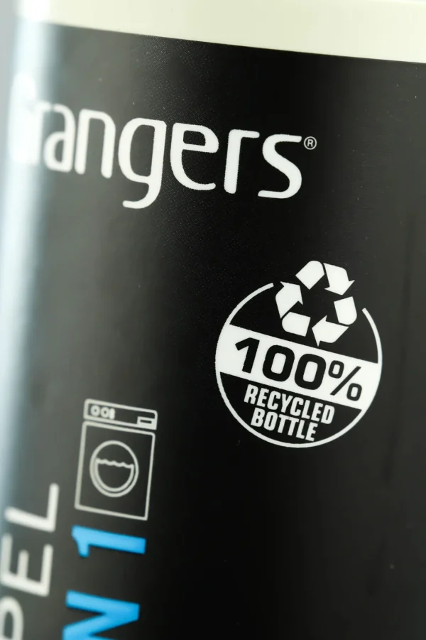 Grangers Wash + Repel Clothing 2 In 1>Macpac New