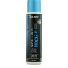 Grangers Wash + Repel Down 2 In 1>Macpac Discount