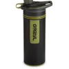 Grayl Geopress® Purifier — 710Ml>Macpac Store