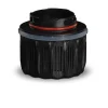 Grayl Geopress® Replacement Purifier Cartridge>Macpac Store