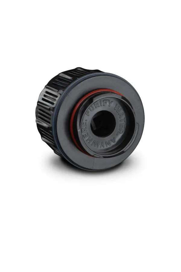 Grayl Geopress® Replacement Purifier Cartridge>Macpac Store