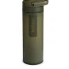 Grayl Ultrapress® Purifier — 500Ml>Macpac Fashion