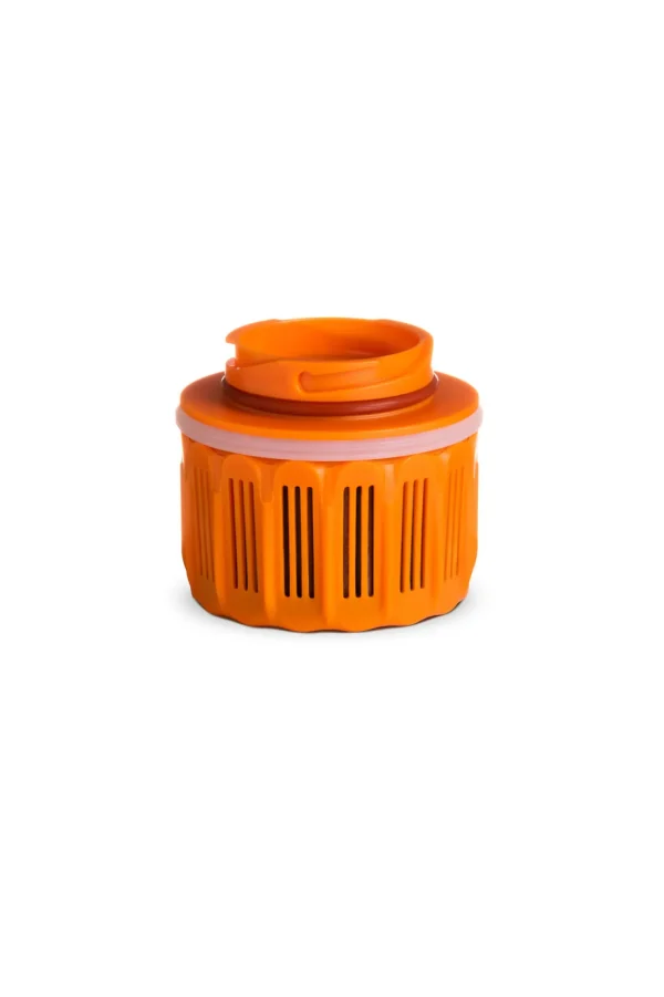 Grayl Ultrapress® Purifier — 500Ml>Macpac Fashion