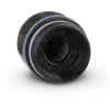 Grayl Ultrapress® Replacement Purifier Cartridge>Macpac Discount