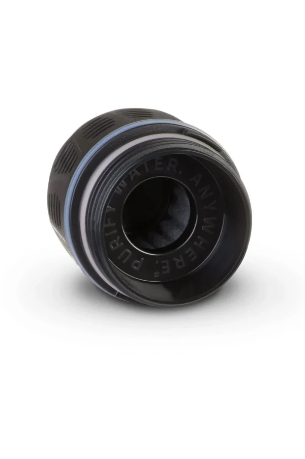 Grayl Ultrapress® Replacement Purifier Cartridge>Macpac Discount