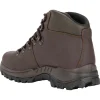 Grisport Classic Mid Waterproof Hiking Boots>Macpac Store