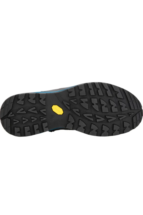 Grisport Flinders Mid Waterproof Hiking Boots>Macpac Clearance
