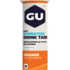 Gu Hydration Tablets>Macpac Outlet
