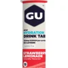 Gu Hydration Tablets Strawberry Lemonade>Macpac Best Sale