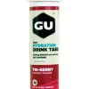 Gu Hydration Tablets Triberry>Macpac Shop