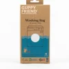 Guppyfriend Washing Bag>Macpac Online