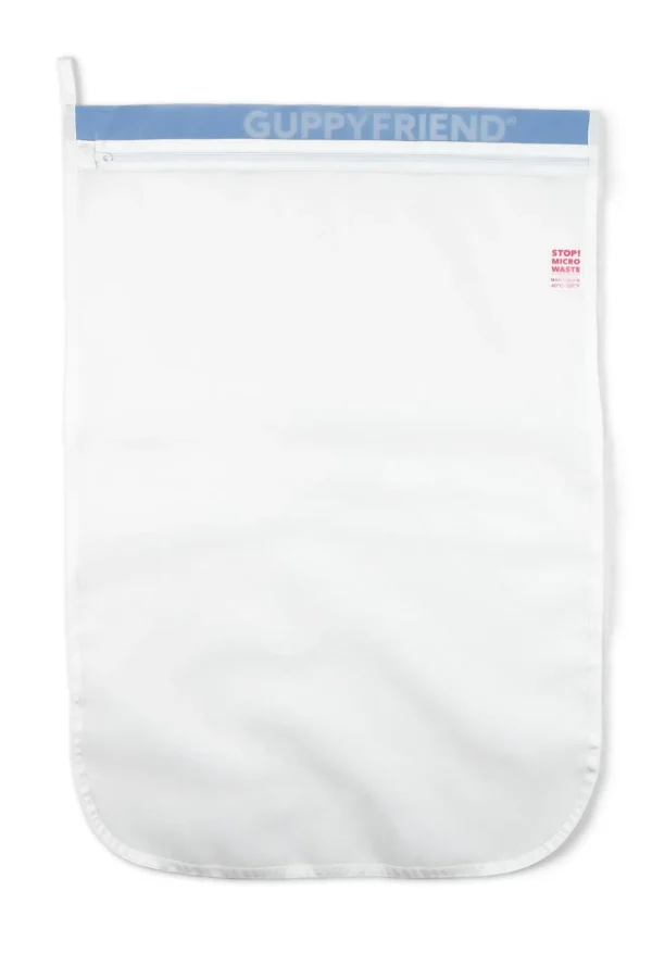 Guppyfriend Washing Bag>Macpac Online