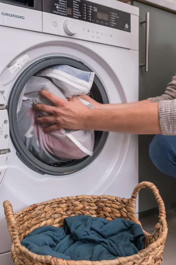Guppyfriend Washing Bag>Macpac Online