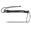 Helinox Chair Anchor With J-Stake>Macpac Sale