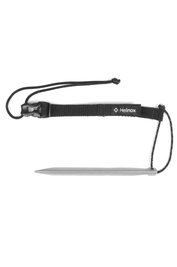Helinox Chair Anchor With J-Stake>Macpac Sale