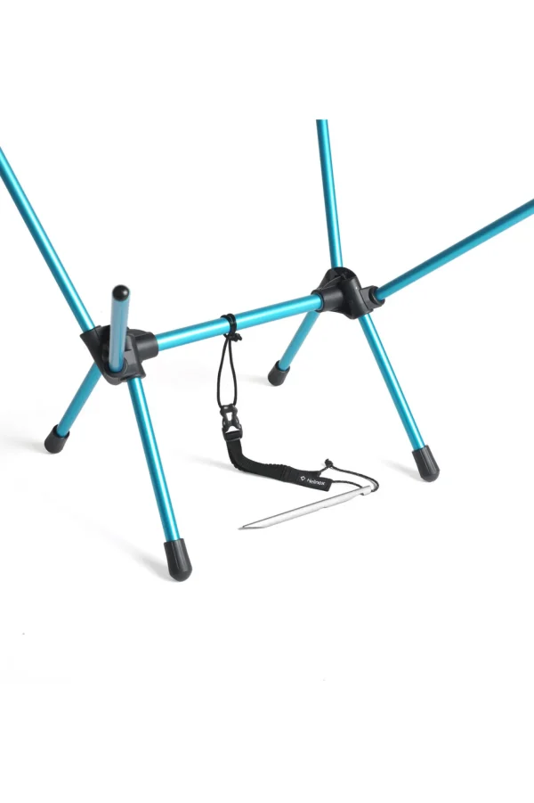 Helinox Chair Anchor With J-Stake>Macpac Sale