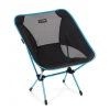 Helinox Chair One>Macpac Cheap
