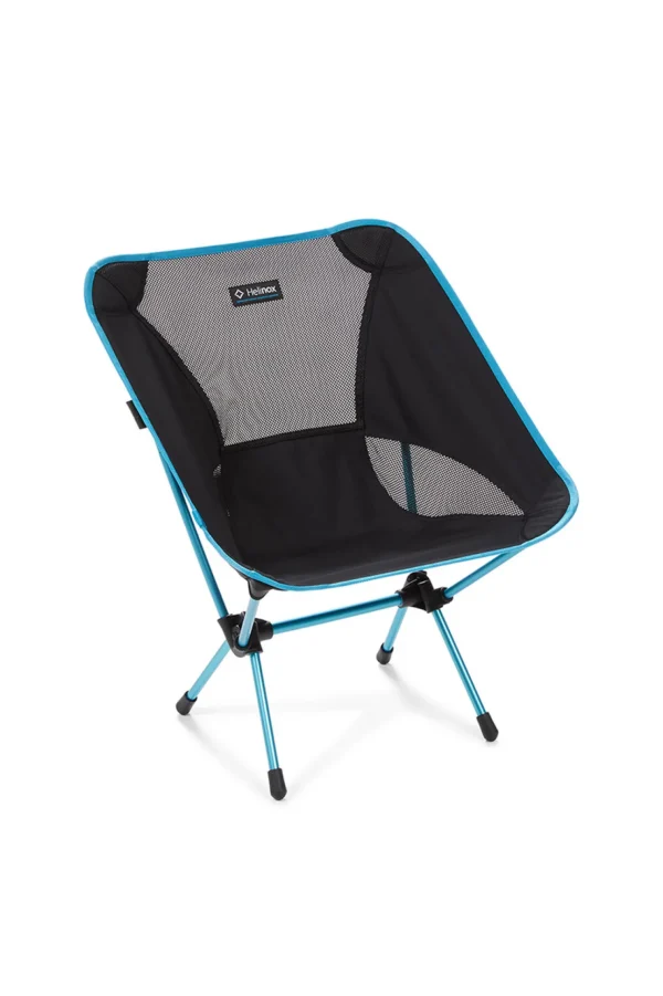 Helinox Chair One>Macpac Cheap